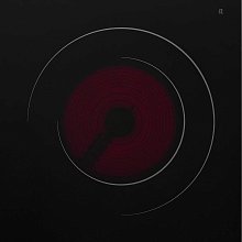 Электрическая варочная поверхность Krona CELLO 60 BL/S