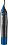 Триммер Remington NE3850 Серый - микро фото 3