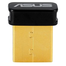 USB-адаптер ASUS USB-BT500