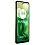 Смартфон Motorola G24 8/128GB Ice Green - микро фото 11