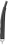 Наушники-гарнитура беспроводные Defender OutFit B730 черный, шейный обод, Bluetooth - микро фото 4