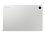 Планшет Samsung Galaxy Tab A8 10.5" 4/128Gb LTE серебристый - микро фото 8