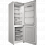 Холодильник Indesit ITR 4180 W белый - микро фото 4