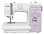Швейная машинка Janome 423 S - микро фото 5