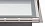 Встраиваемый духовой шкаф Bertazzoni FMOD6115ELB1 - микро фото 4