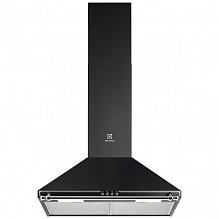 Вытяжка Electrolux EFC226B