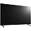 Телевизор LG OLED77B4RLA 77" 4K UHD - микро фото 10