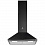 Вытяжка Electrolux EFC226B - микро фото 7