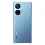 Смартфон Blackview A200 Pro 12+256G Blue + Смарт часы Blackview W10 Pink - микро фото 14