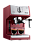 Кофеварка DeLonghi ECP33.21 - микро фото 6