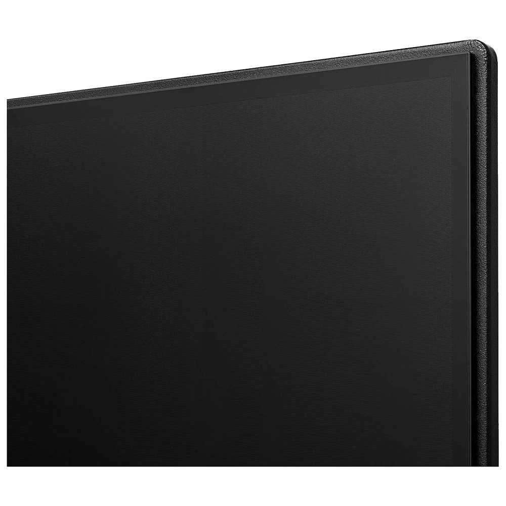 Телевизор Hisense 50A6BG 50" 4K UHD - фото 6