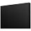 Телевизор Hisense 50A6BG 50" 4K UHD - микро фото 8