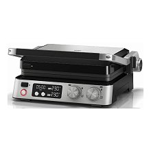Электрогриль Braun CG7040