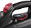 Утюг Rondell RDE-2000 + Утюг Vitek VT-8313 белый/черный - микро фото 11 Утюг Rondell RDE-2000 + Утюг Vitek VT-8313 белый/черный - микро фото 11