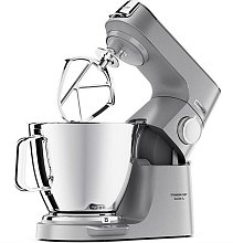 Кухонный комбайн Kenwood KVL85.004SI Кухонный комбайн Kenwood KVL85.004SI