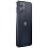 Смартфон Motorola G54 5G 8/256GB Midnight Blue - микро фото 7