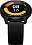 Смарт-часы Xiaomi Watch S1 Active черный - микро фото 5