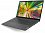 Ноутбук Lenovo IdeaPad 5 15ITL05 82FG00NTRK серый - микро фото 3