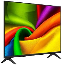Телевизор LG 43NU900B6LA