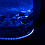 Чайник Kitfort КТ-654-1 голубой - микро фото 7
