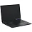 Ноутбук Gigabyte AORUS 16X 9KG-43KZC54SD, i7-13650HX, RTX 4060 8Gb, QHD+ 2560×1600, 165Hz, 16Gb, M.2x1Tb, DOS - микро фото 11