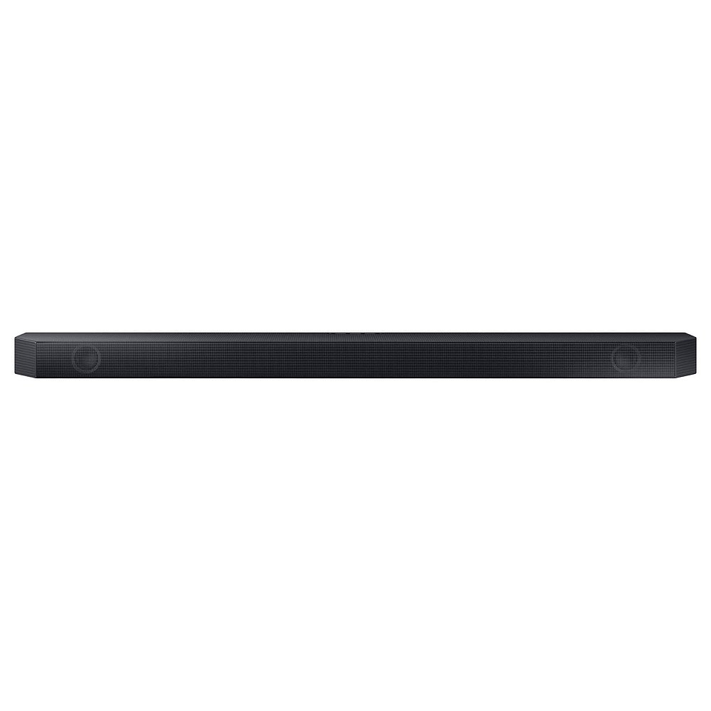 Сайундбар SAMSUNG HW-Q600C Soundbar - фото 10
