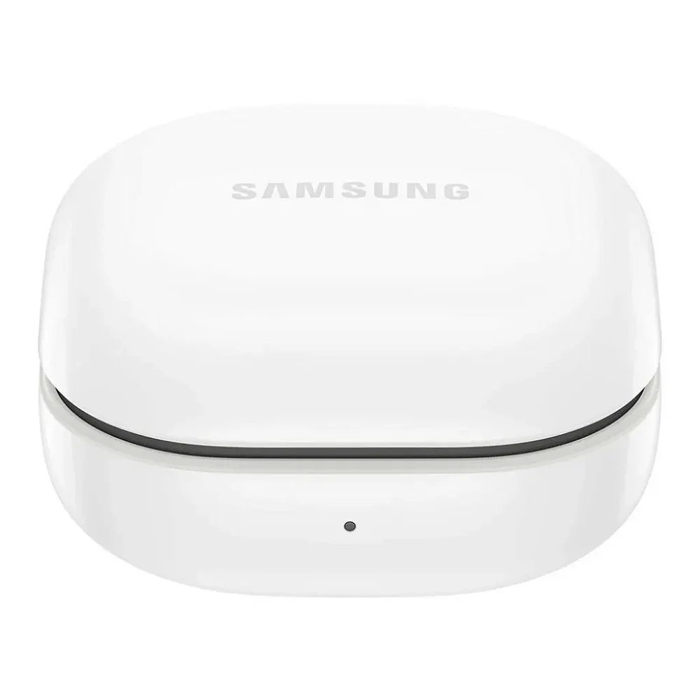 Смартфон Samsung Galaxy A34 5G 6/128GB черный + Galaxy Buds2 SM-R177NZKACIS Black - фото 13