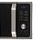 Микроволновая печь Samsung MS23F302TQS/BW серебристая - микро фото 4