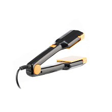 Выпрямитель для волос Centek CT-2005 черный Выпрямитель для волос Centek CT-2005 черный