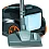 Пылесос моющий Thomas DRYBOX AMFIBIA PET - микро фото 30