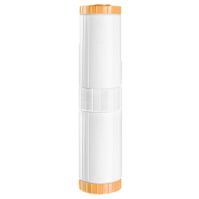 Фильтроэлемент Барьер ВВ20 Смягчение Р531Р00 Фильтроэлемент Барьер ВВ20 Смягчение Р531Р00