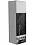 Холодильник Indesit DF 5200 S серебристый - микро фото 5