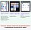 Планшет Blackview Tab 16 4G 2K 10.95" 8/256GB Gray + Клавиатура Blackview Bluetooth K1 Black - микро фото 55