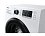 Стиральная машина Samsung WW80AKAS22AELT-KZ - микро фото 5