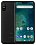 Смартфон Xiaomi Mi A2 Lite 64ГБ 5.84" черный