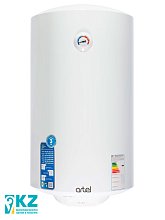 Водонагреватель Artel Classic WH 2.0 80-KZ, 80 л белый