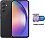 Смартфон Samsung Galaxy A54 5G 6/128GB Graphite + Galaxy Buds2 SM-R177NZKACIS Black - микро фото 18