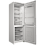 Холодильник Indesit ITR 4180 W белый - микро фото 4