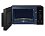 Микроволновая печь Samsung MG30T5018AK/BW - микро фото 8