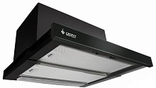 Встраиваемые вытяжки Встраиваемые вытяжки