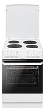 Электрическая плита Hansa FCEW53011 Электрическая плита Hansa FCEW53011