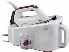 Гладильная система Braun IS5156WH