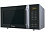 Микроволновая печь Panasonic NN-ST34HMZPE - микро фото 2