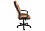 Компьютерное кресло Woodville Gamer темно-бежевое/коричневое - микро фото 8
