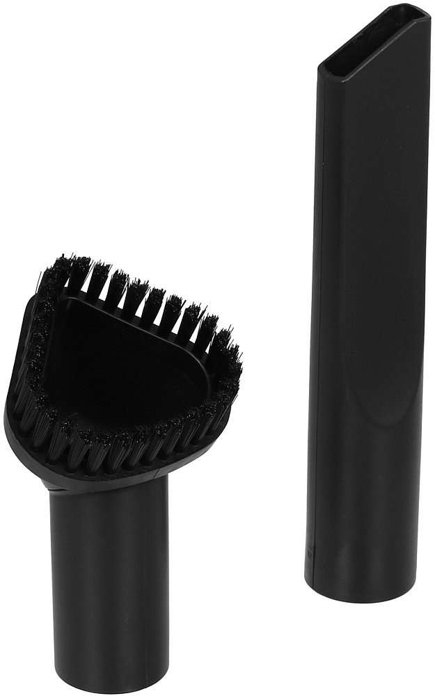 Проводной вертикальный пылесос Deerma DX700 Pro, 15 000 Па, 0.8 л, 5 м кабель, 650 Вт, черный - фото 7 Проводной вертикальный пылесос Deerma DX700 Pro, 15 000 Па, 0.8 л, 5 м кабель, 650 Вт, черный - фото 7