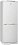 Холодильник Indesit ES 16 A белый - микро фото 3