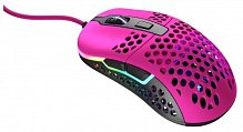 Мышь игровая Xtrfy M42 RGB