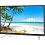 Телевизор Artel TV LED UA43H1400 43" FHD - микро фото 6