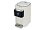 Термопот Harper HTP-5T01 White - микро фото 9