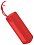 Портативная колонка, Mi Portable Bluetooth Speaker (16W), QBH4242GL/MDZ-36-DB, 28 Вт,80 Гц-20 кГц, В - микро фото 3